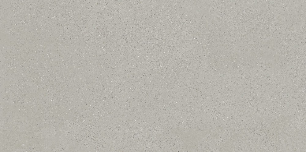 Плитка Konkur 60х120 см арт. 128524