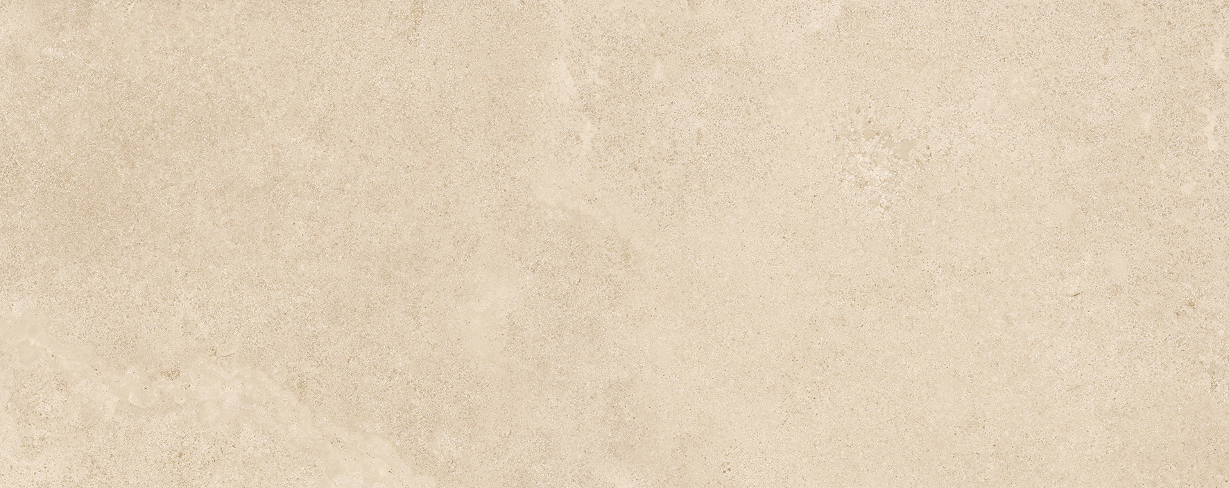VERONA MARFIL 59,6X150(A) арт. 80580