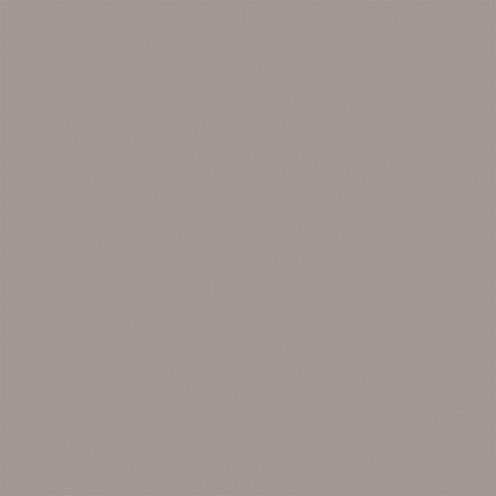 RW03 60x60 Непол.Рект. (Керамический гранит) арт. 115170