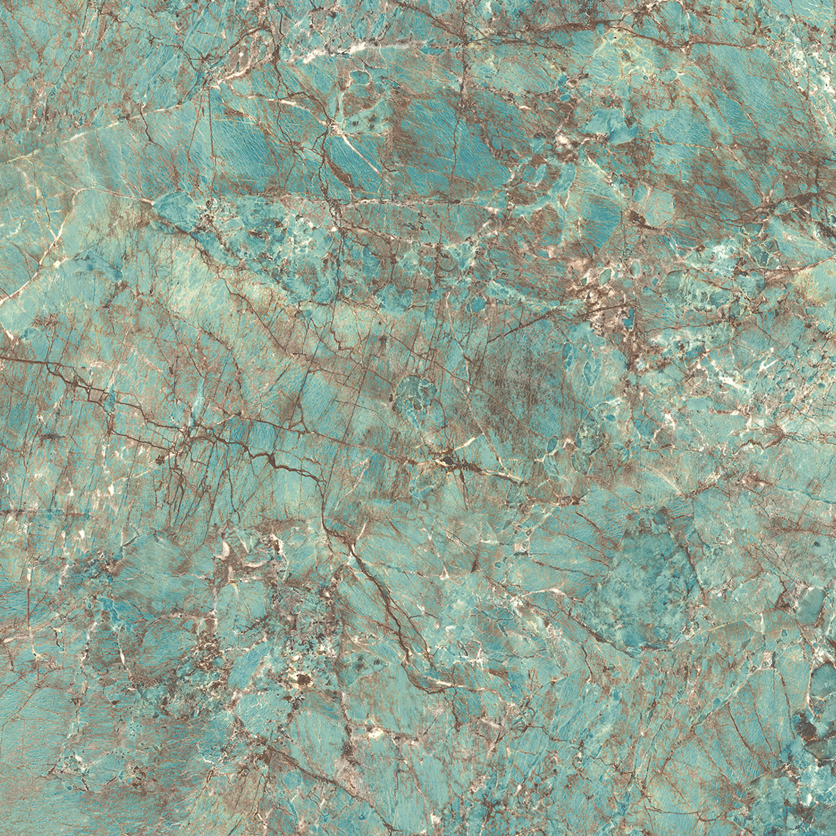 Керамогранит ETOILE ILLUSION MAT 6MM 120X120 RET арт. 83572