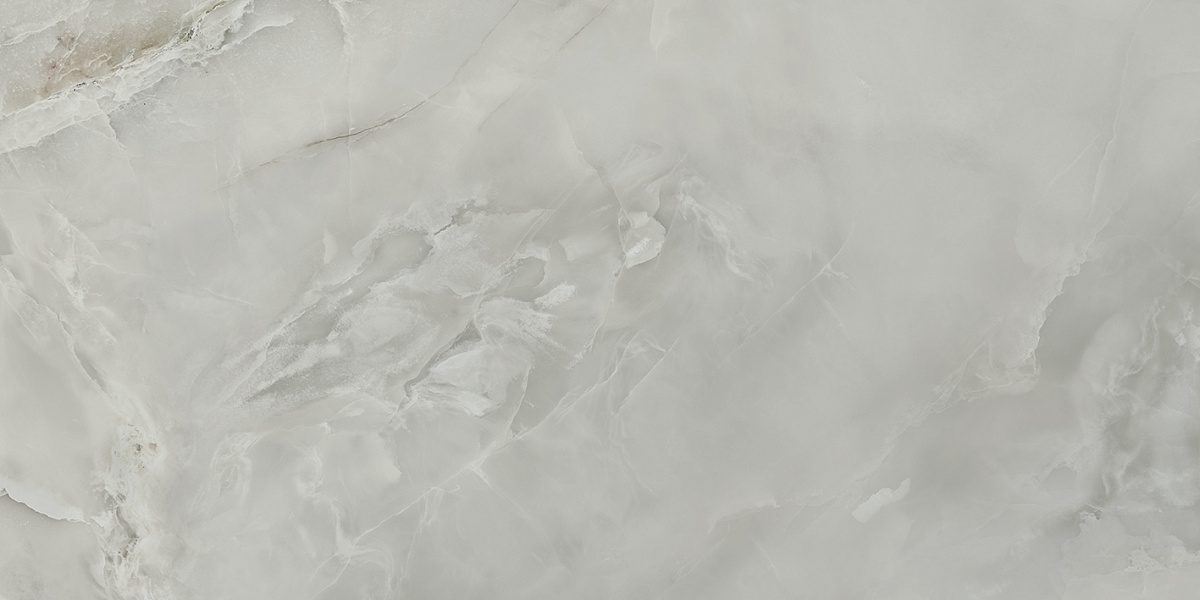 Керамогранит Оникс люкс тёмно-серый / Pav. Onyx lux dark grey 60x120 арт. 126415