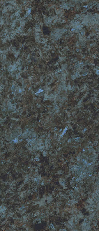 Marvel Diva Baobab 120x278 - 6mm Lapp. арт. 80620