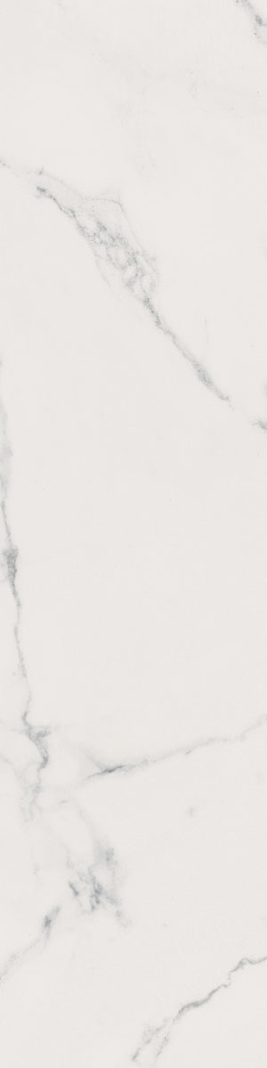 Керамическая плитка SENSI STATUARIO WHITE SABLE RET	30X120 арт. 82608