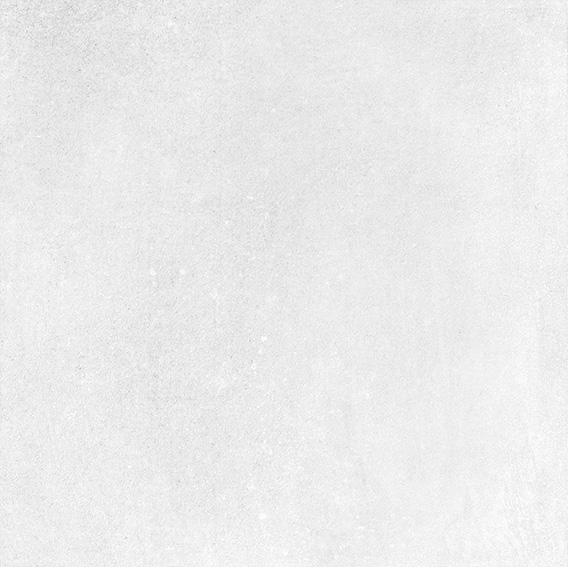 Adobe White Mate 20x20 арт. 71413
