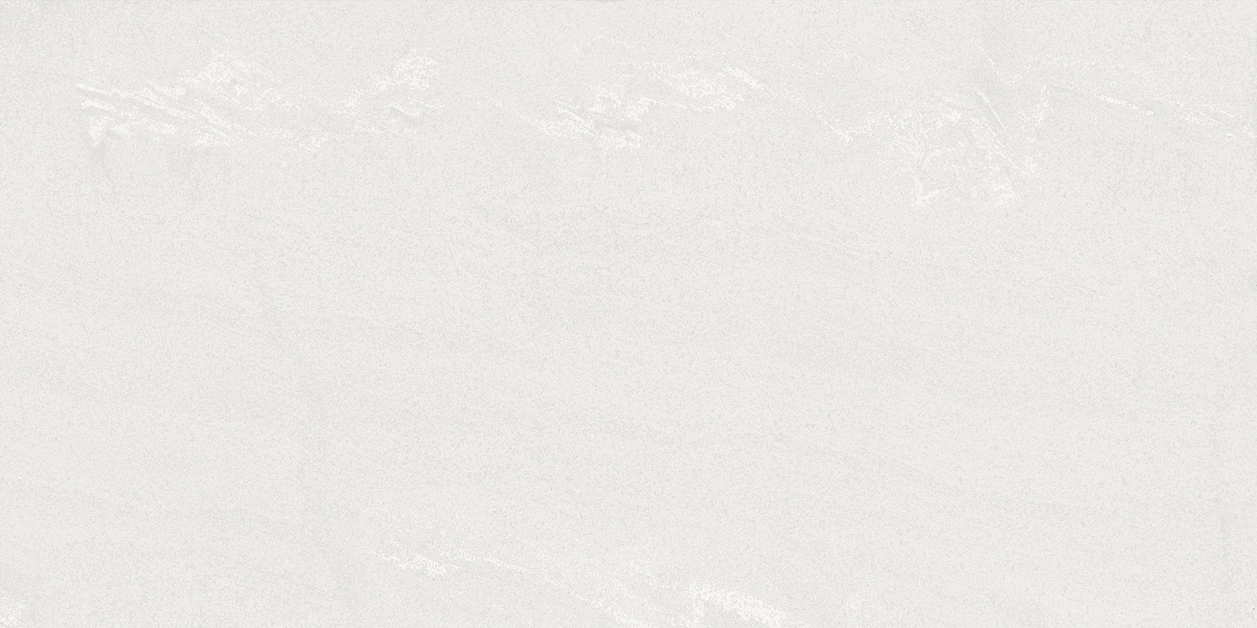 Керамогранит LYMESTONE Ice 4D 60x120 арт. 71863