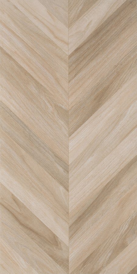 Керамогранит Hardwood Nature rect. matt/Хардвуд Натуральный матовый  60*120 (1,44 кв.м.=2шт) арт. 90760