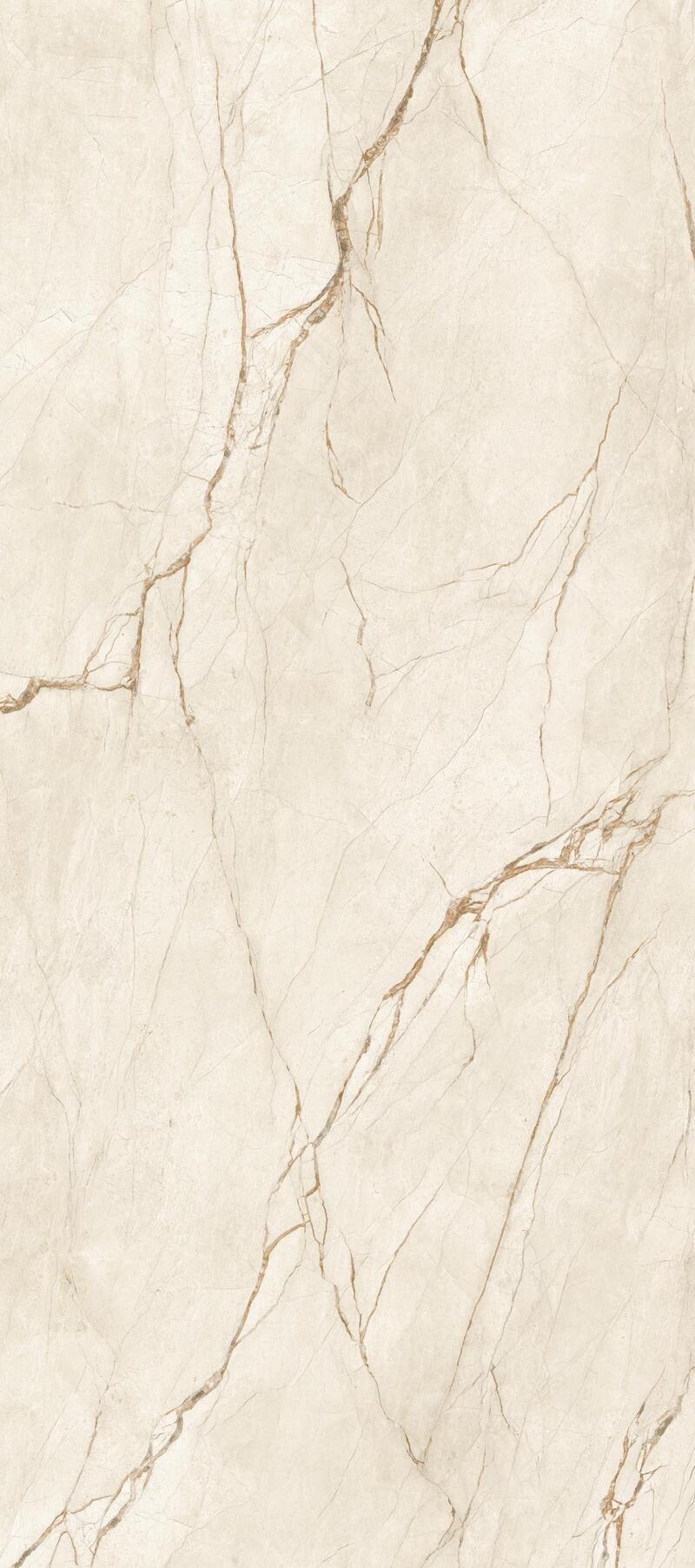 CANELA ROMA 120X278 5,6 арт. 80502