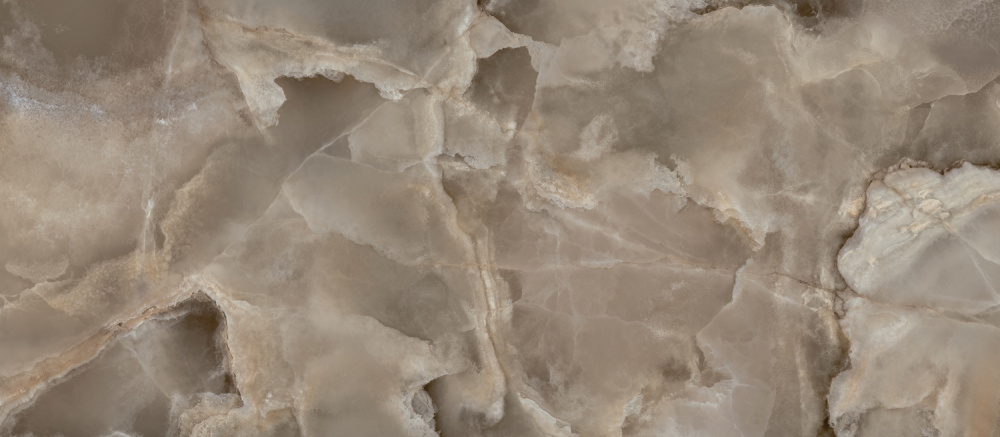 MIRAGE ARGAN ON 05 LUX SQ 120х278x0.6 арт. 44391