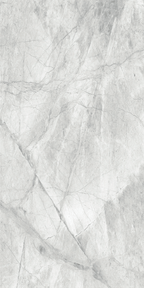 Плитка Torento Gray Silky Matt 60х120 см арт. 128783