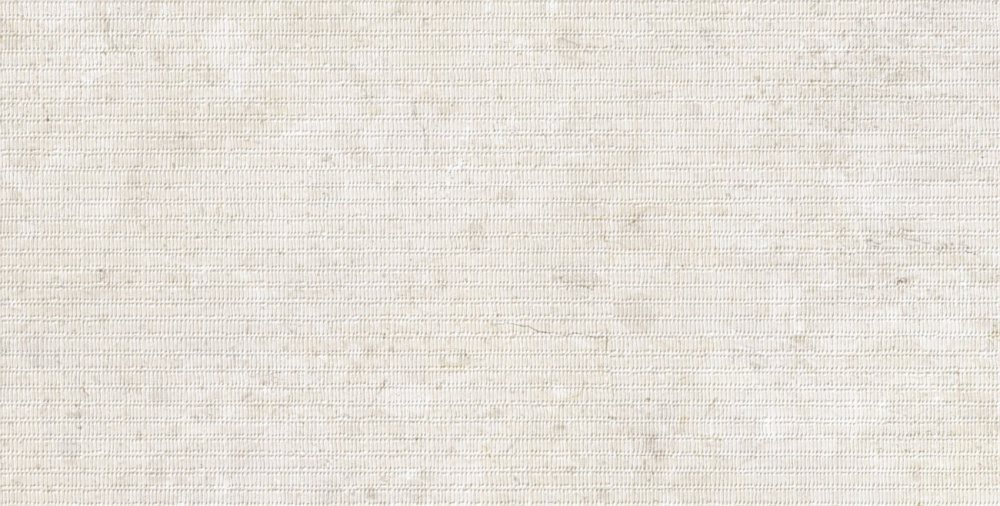 PERONDA ARDARA WHITE DECOR 60х120 BN-173 арт. 66980