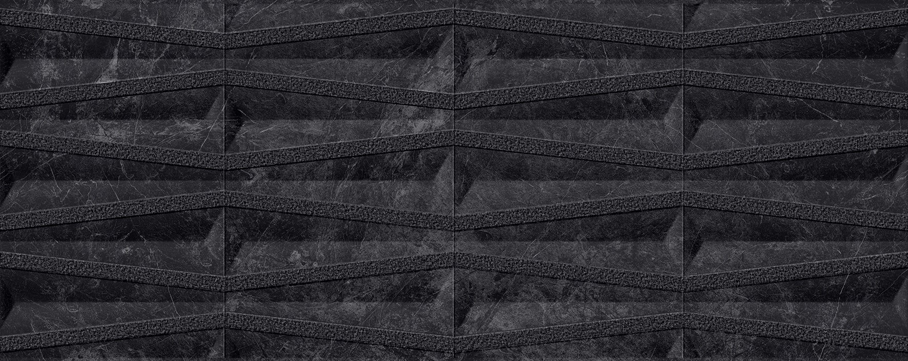 DECO NERO VELLUTO 59,6X150(A) арт. 80555