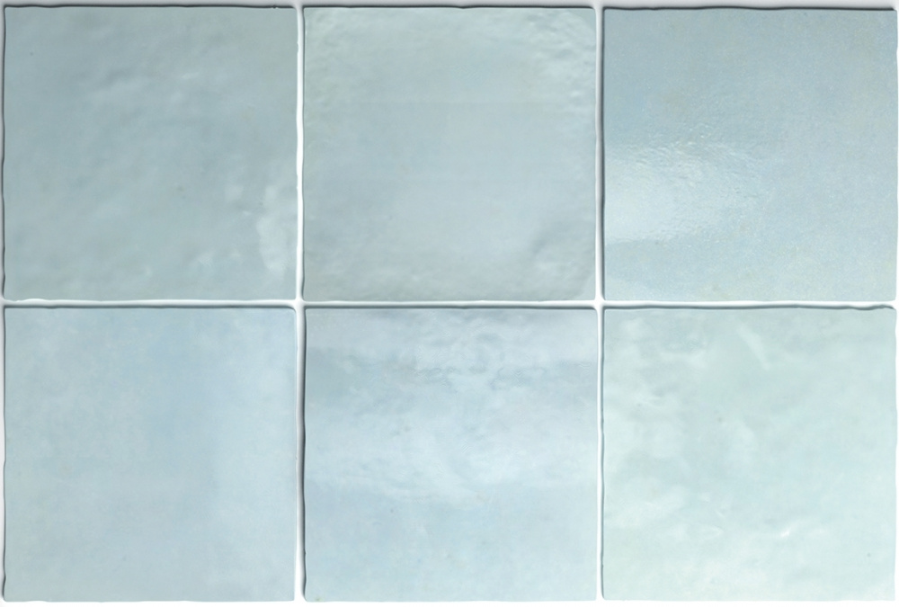 EQUIPE ARTISAN AQUA 13.2х13.2 EQ-3 арт. 41542