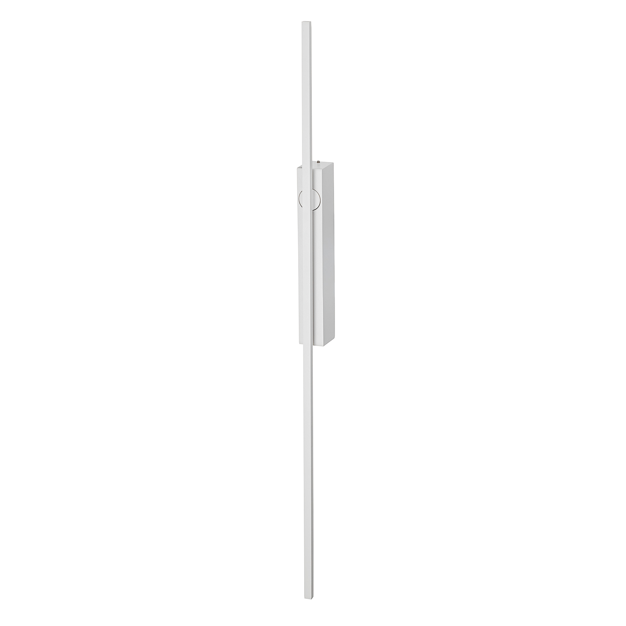 Citilux PIXEL CL216470 LED Светильник настенный поворотный Белый арт. 89730