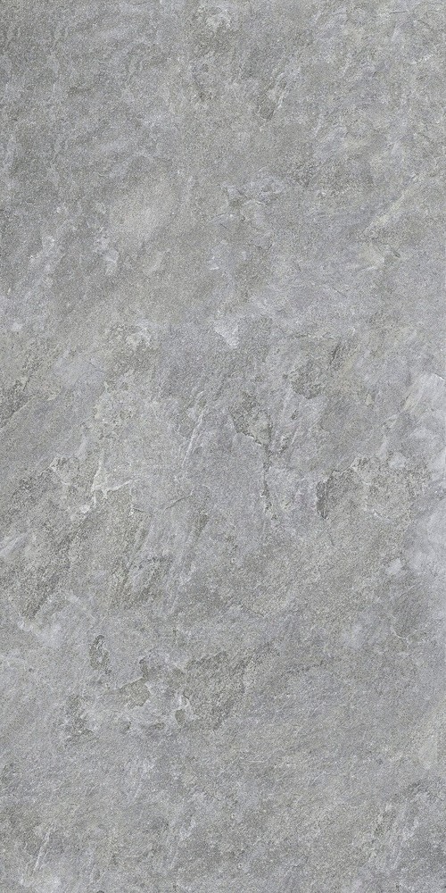 Плитка Bet Silver Grey Rett 60х120 см (9 мм) арт. 129224