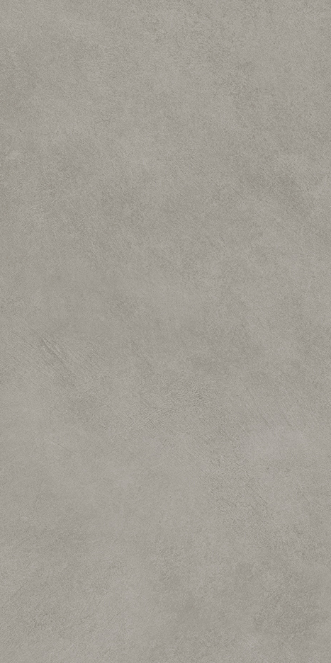 Эклипс Грэй 30X60 Рет арт. 62647