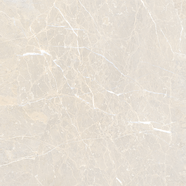 Marmori Керамогранит Pulpis Кремовый K945334LPR 60x60 арт. 25048