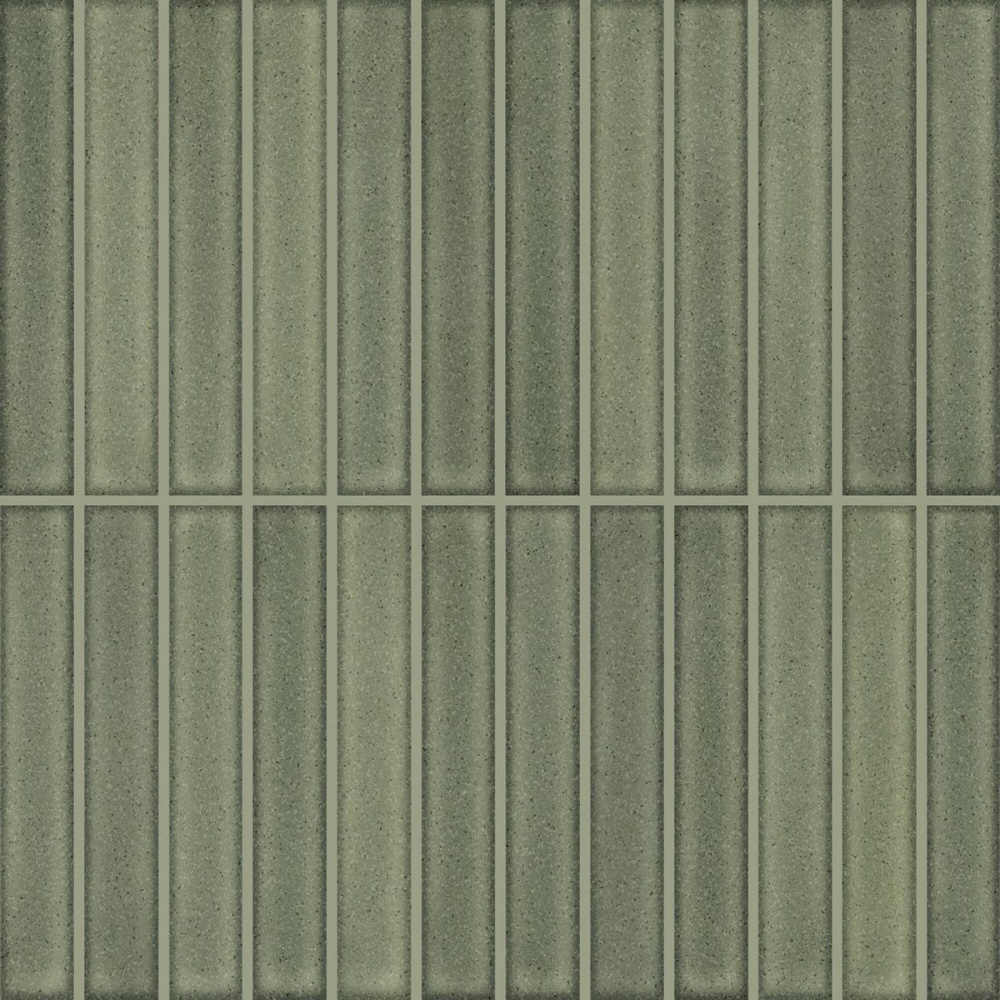 HARMONY CRISP GREEN 20х20 Q-69 арт. 44640