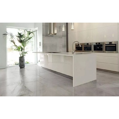 Плитка Pamesa At.Sassari White 60x120 (F) (1,44 кв.м.) арт. 53838