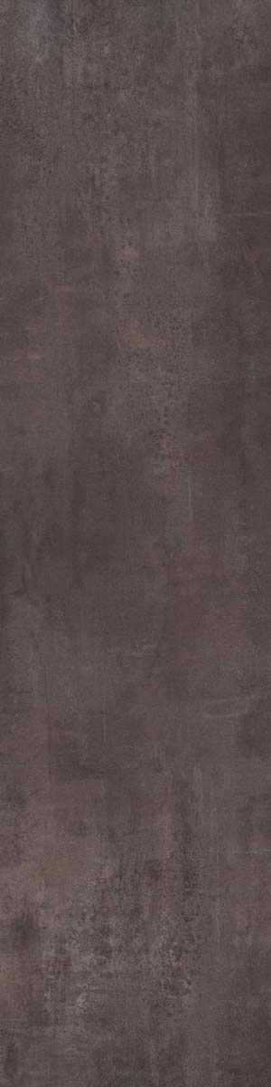 Керамогранит INTERNO 9 DARK RETT. 30X120 арт. 82430
