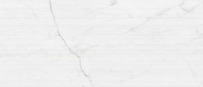 MIRAGE WASHINGTON JL 04 LINE SP SQ 120х278x0.6 арт. 43047