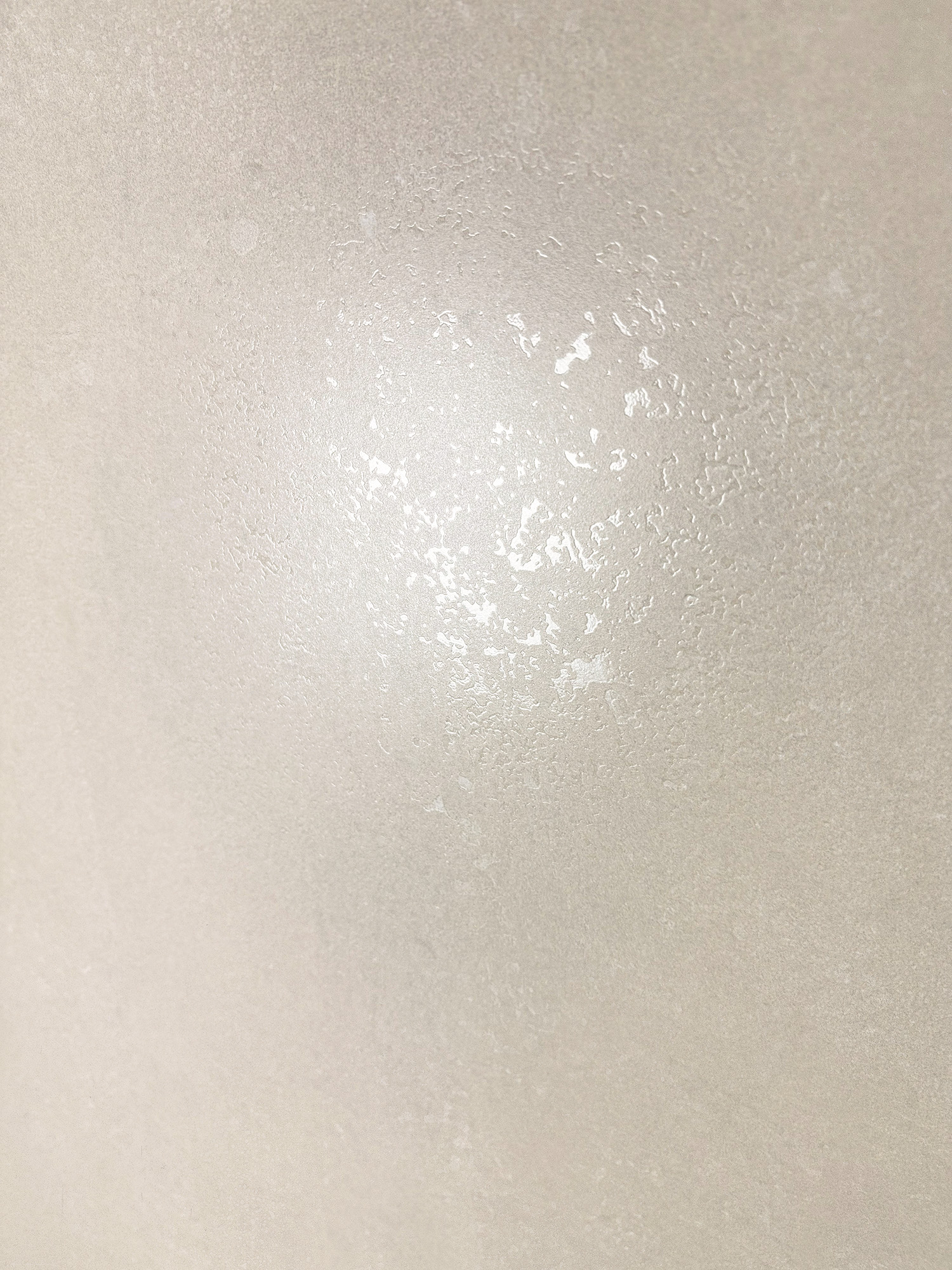 CANVAS CREMA арт. 123054
