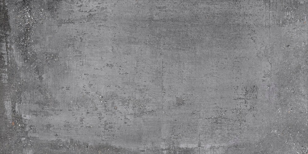 Плитка Detroit Coal Bthin 60х120 см (6 мм) арт. 128554