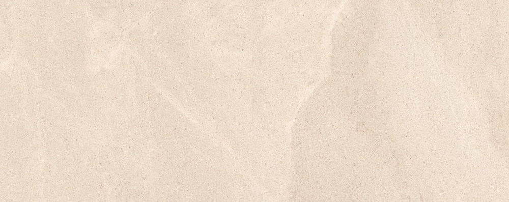 PORCELANOSA LIMESTONE MARFIL 59.6х150 G-276 арт. 45020
