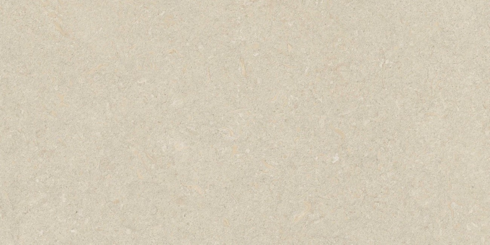 GRESPANIA VICENZA ANTICA BEIGE NATURAL 60х120 арт. 210276