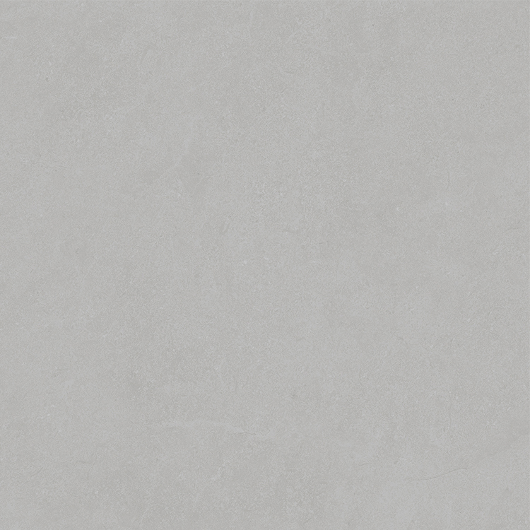 Керамогранит ORLANDO Light Sugar 60x60 арт. 71724