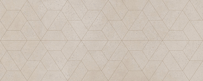 DECO TERRA TOPO 59,6X150(A) арт. 80094
