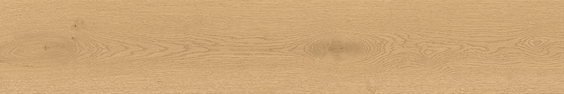 Entice Pale Oak Natural  20x120 арт. 79600