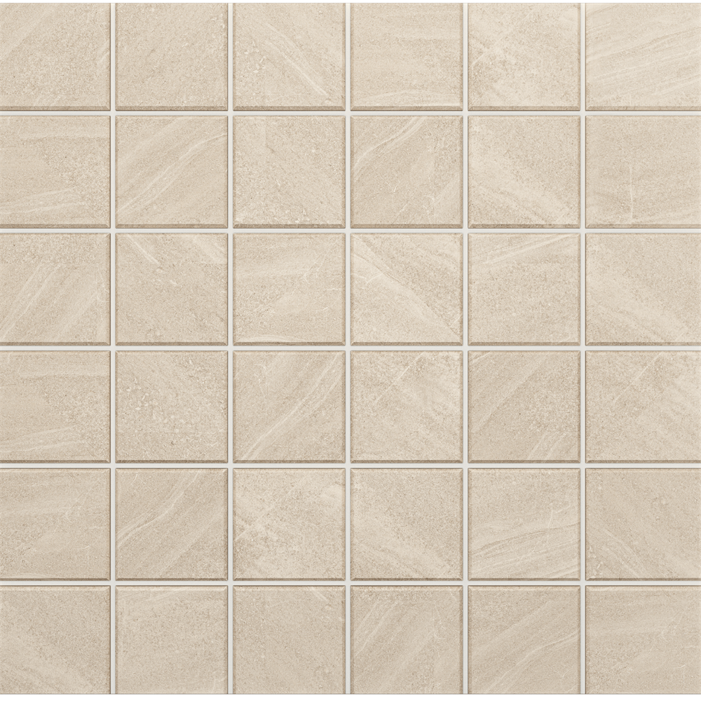 Мозаика GB01 (5х5) 30x30 непол. арт. 115119