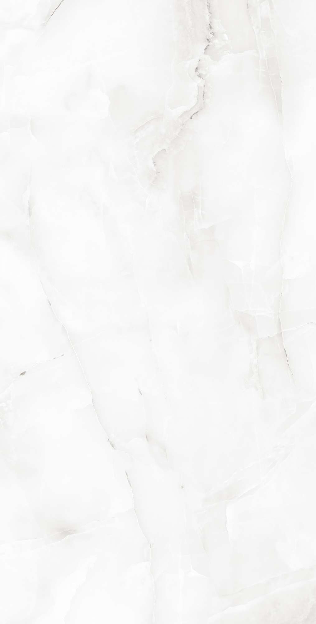 ANTY SKY GREY арт. 122914