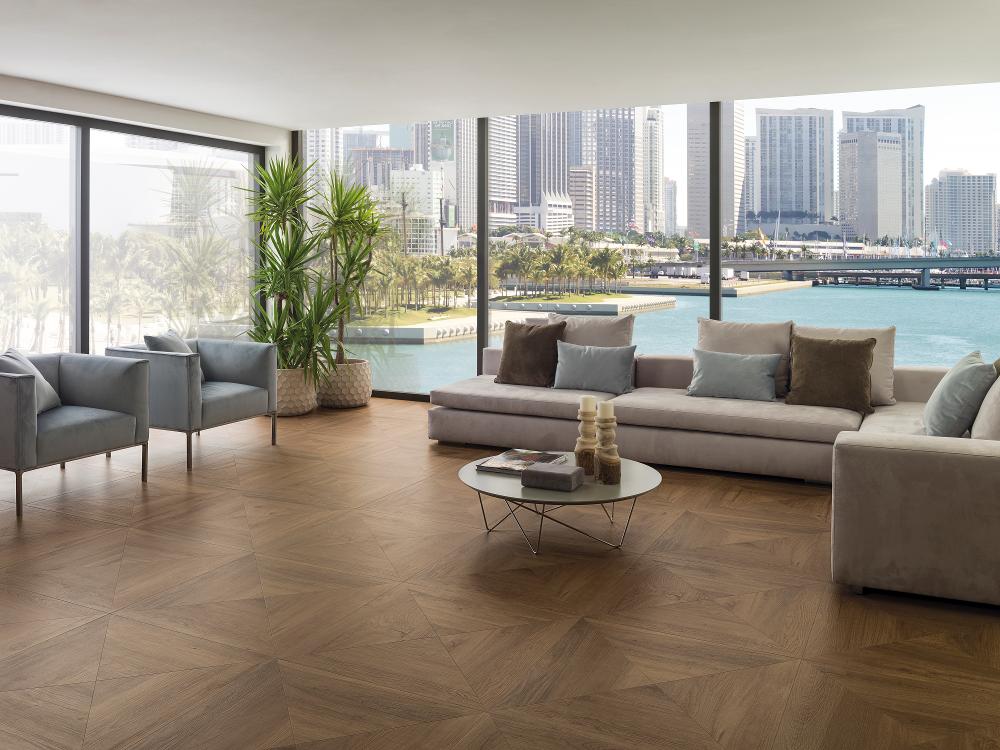 HERITAGE COLONIAL L 80X80(A) арт. 58200