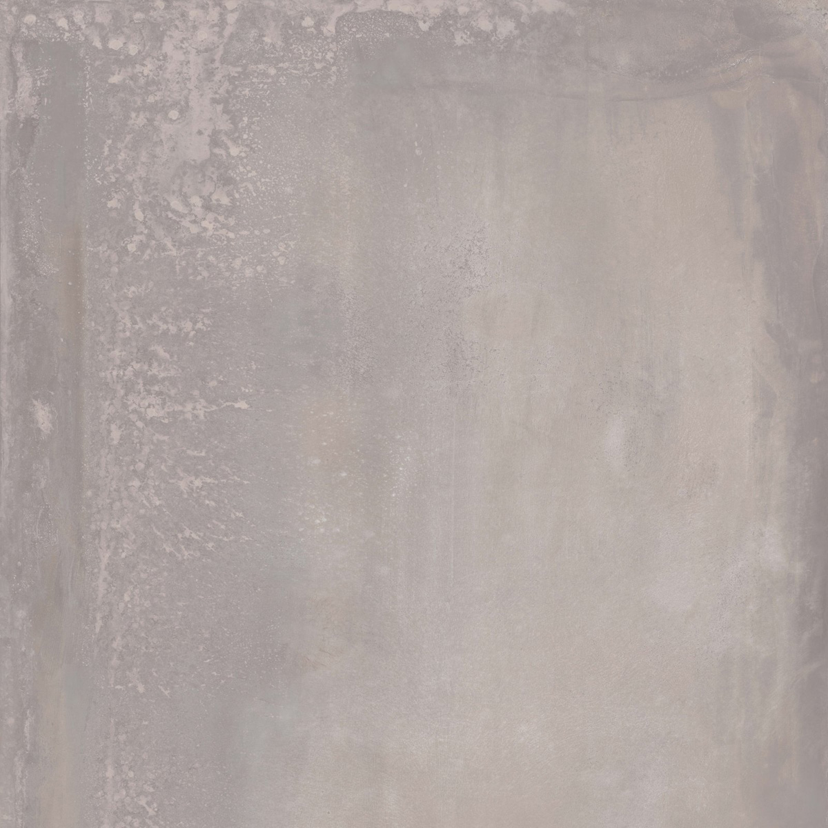 Керамическая плитка INTERNO 9 SILVER ret  160X160 арт. 84572