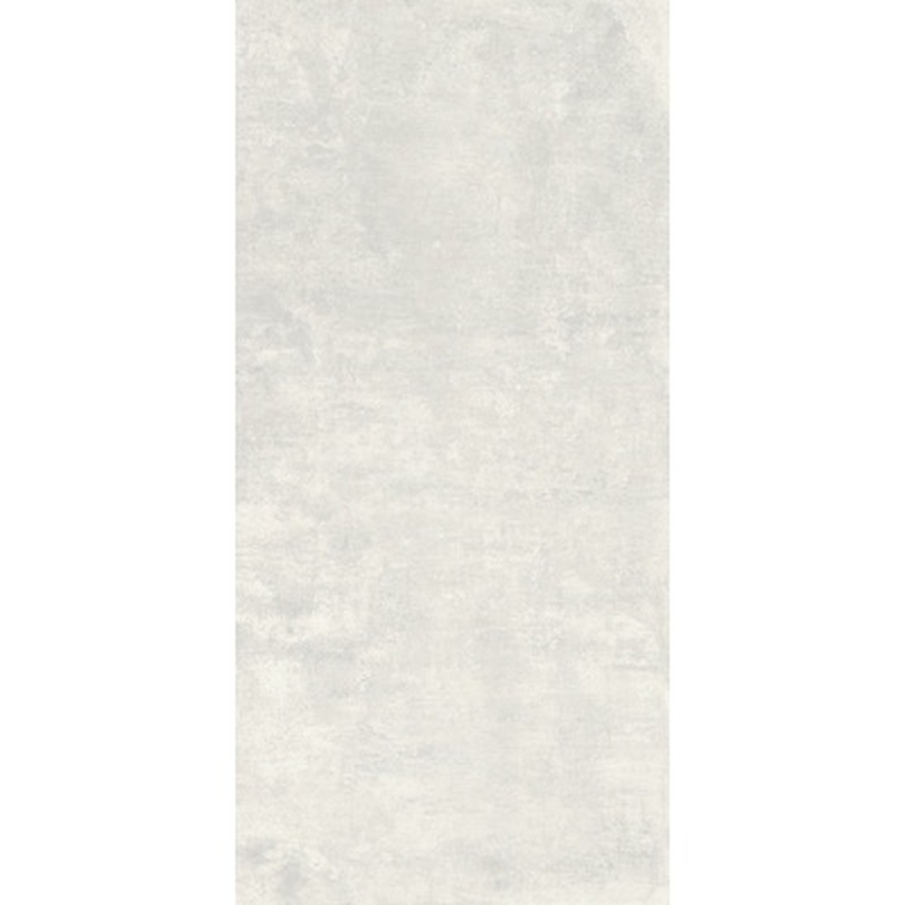 120*260 Oneway White Lapado арт. 128905