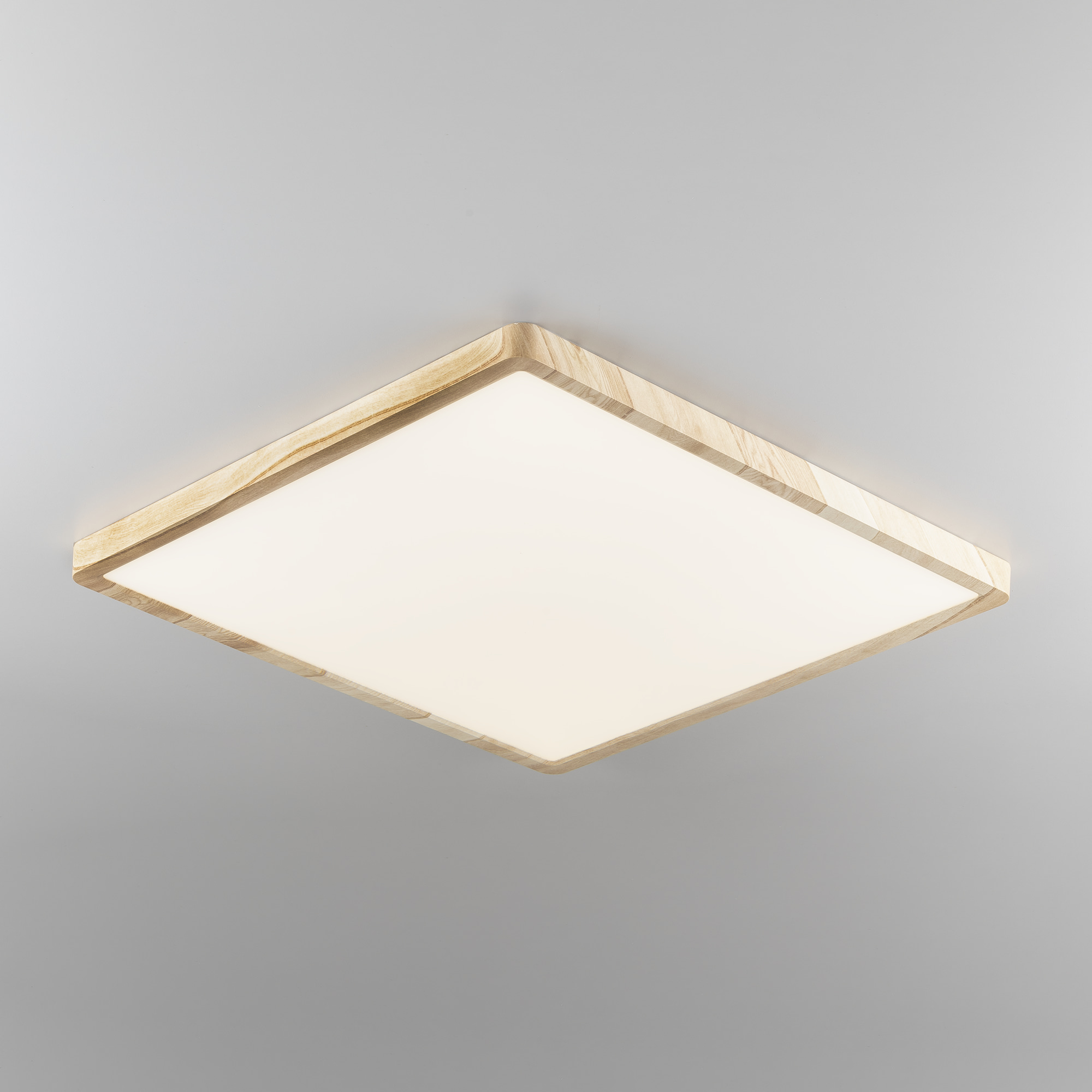 Citilux Бейсик CL738K502V LED Светильник накладной Клён арт. 89197