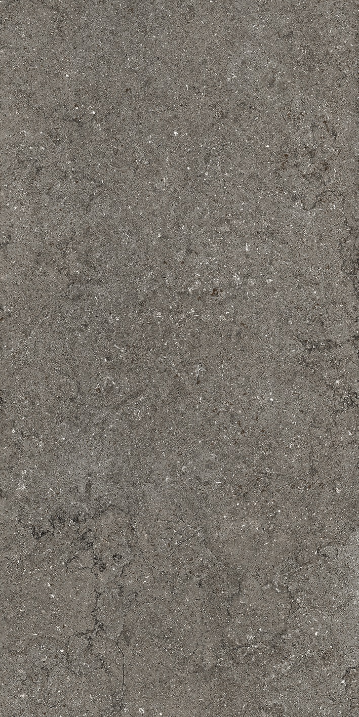 Дискавер Фумэ 60X120 Рет арт. 65058
