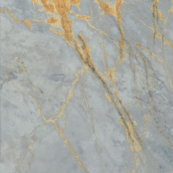 Керамогранит EPOQUE 21 GRIGIO ETR.LAPP. 3D 60X60 арт. 85238