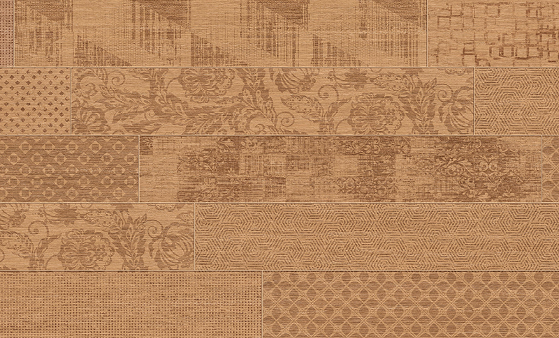 Rive Remer 20x120 Rettificato / Риве Ремер 20x120 Рет арт. 79382