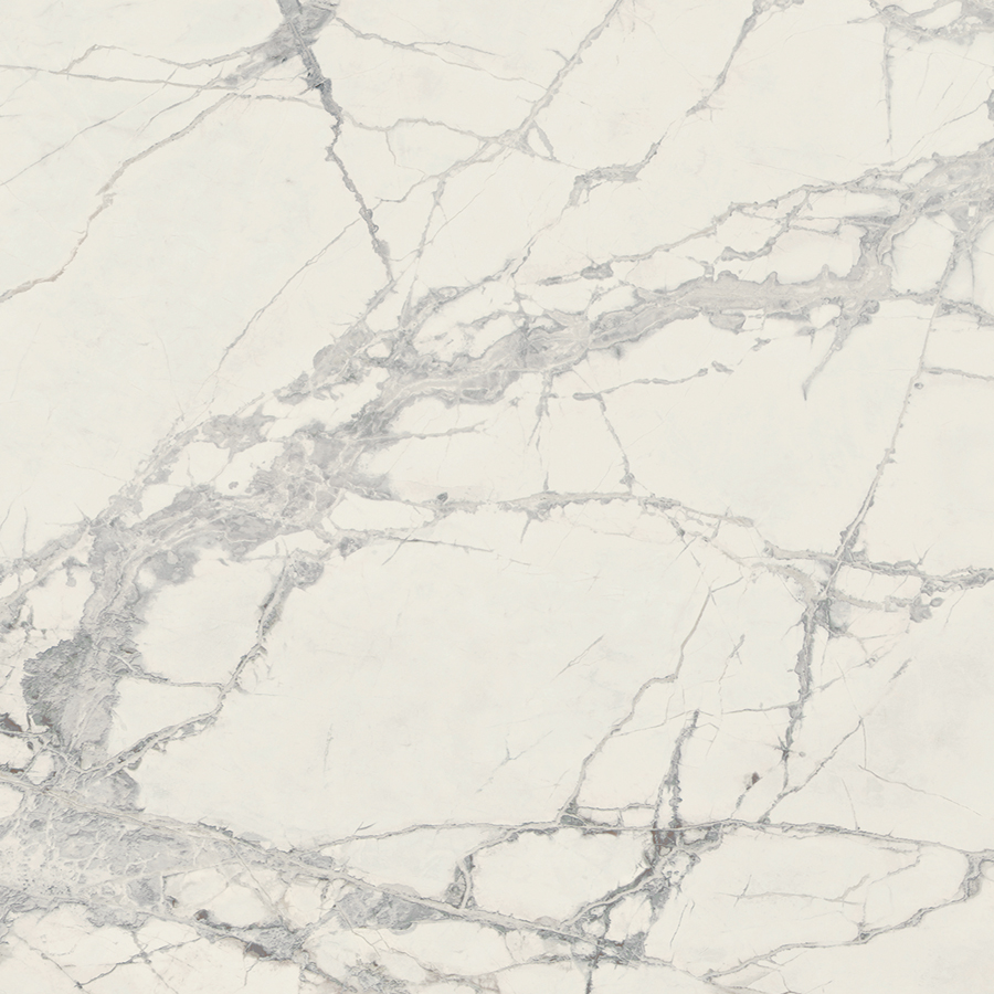 Керамогранит PREXIOUS REX MOUNTAIN TREASURE GLO 10MM 80X80R арт. 83811