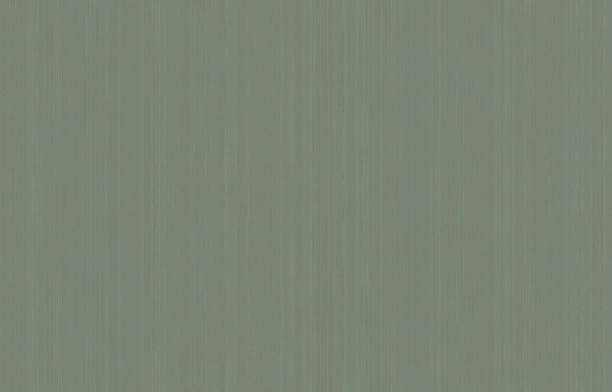 ARTS4 005  Обои Artsimple (1*6) 10,05x1,00 флизелин арт. 110847