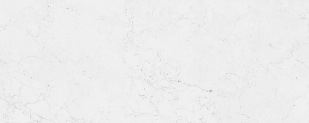 PORCELANOSA FONTANA 59.6х150 G-276 арт. 42175