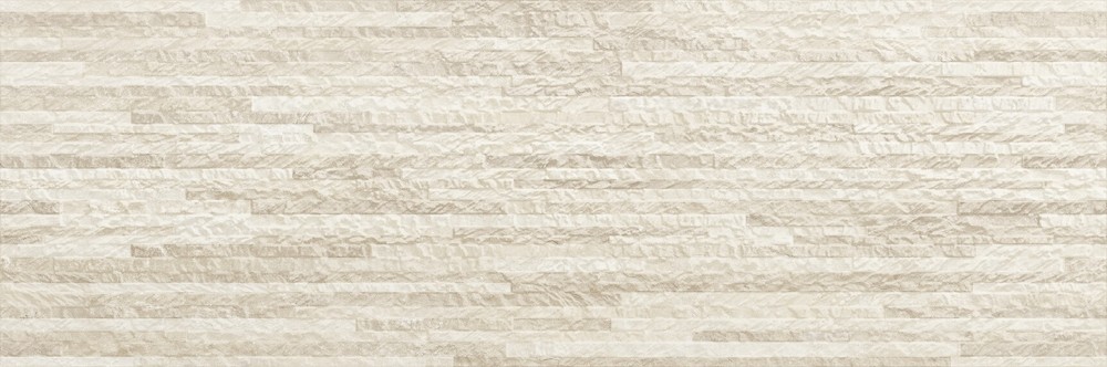Плитка Wand Boulevard Caramel 40х120 см арт. 129059