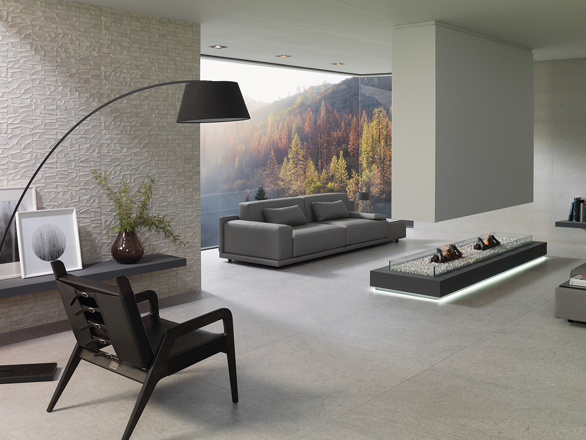 Prada Acero Pav. L. арт. 79875