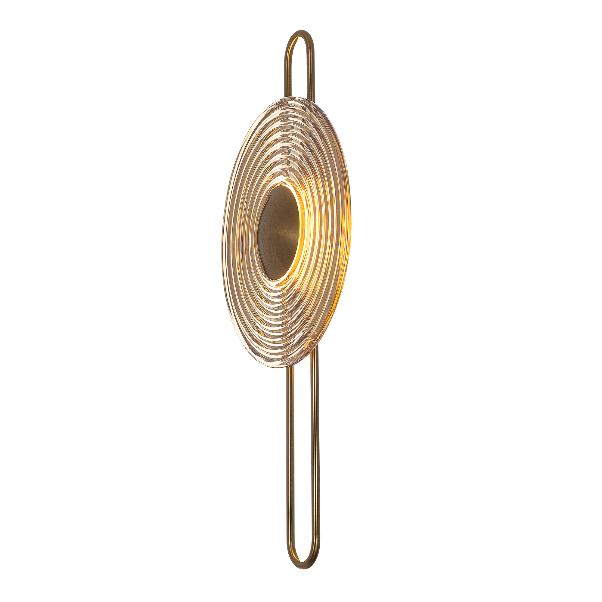 Citilux CORTA CL245011 Светильник настенный светодиодный арт. 89683
