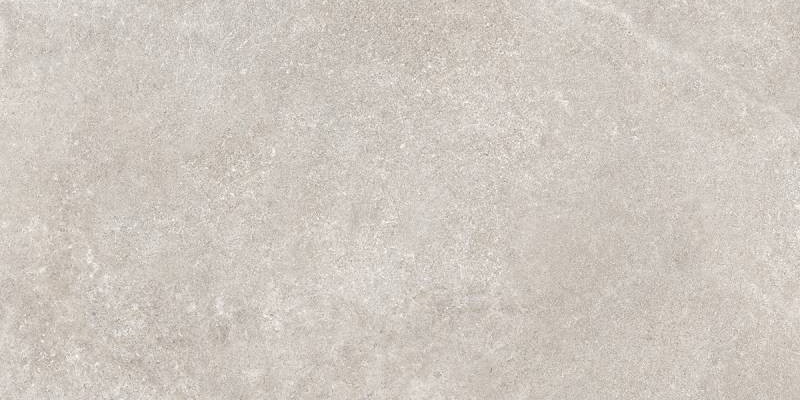 COLORKER BELLA STONE GREIGE 59.5х119.2 M-83 арт. 44315