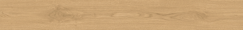 Entice Pale Oak Elegant  18,5x150