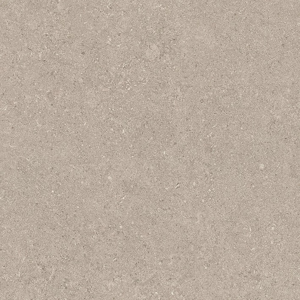 Плитка St-ketra Grey M 60х60 см (7 мм) арт. 128342