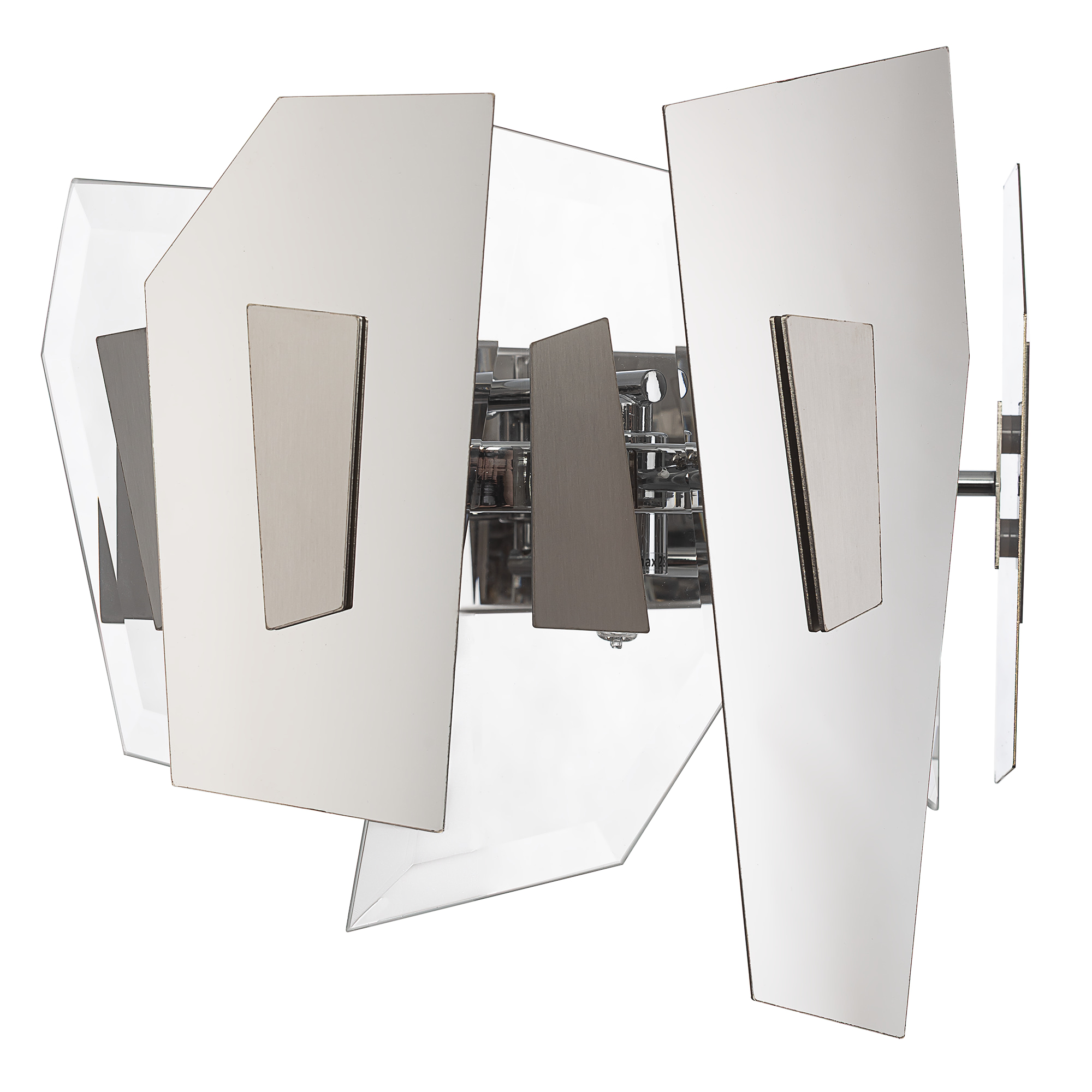 Citilux DART CL231431 Бра Хром арт. 114329